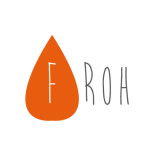 cropped-logo-F.ROH-mandelmilch-01.png